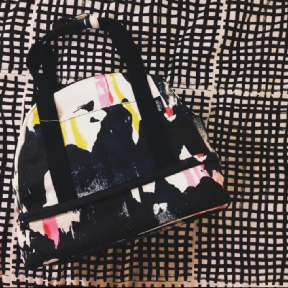 🌞♠️ Kate Spade Saturday Weekender ♠️🌞